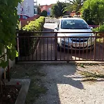 Lara Appartamento Medolino