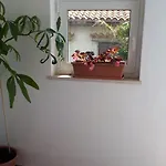 Lara Appartamento