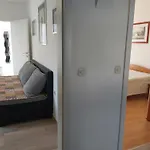Lara Appartamento