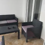Appartamento Lara Medolino