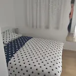 Lara Appartamento Medolino