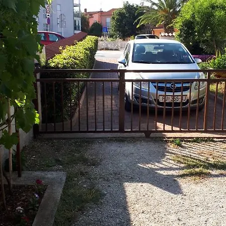 Lara Appartamento Medolino
