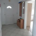 Lara Apartment