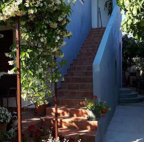 Lara Apartamento Medulin