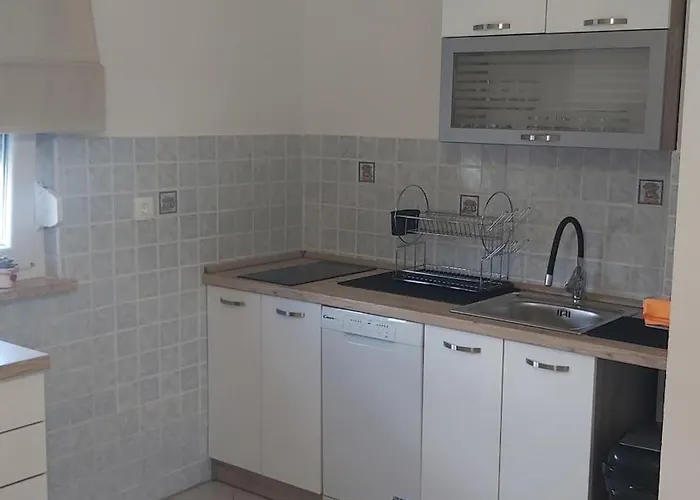 Lara Apartamento *